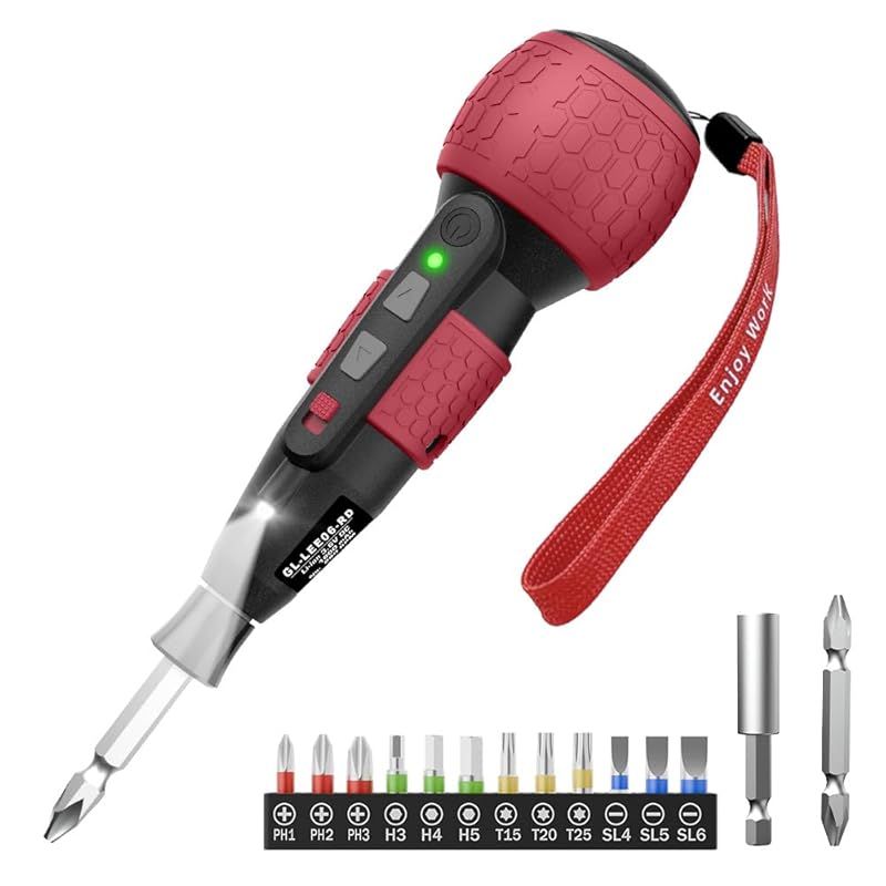 IDEC セール中 ソーラーパワーコンディショナ PJ1A-A401