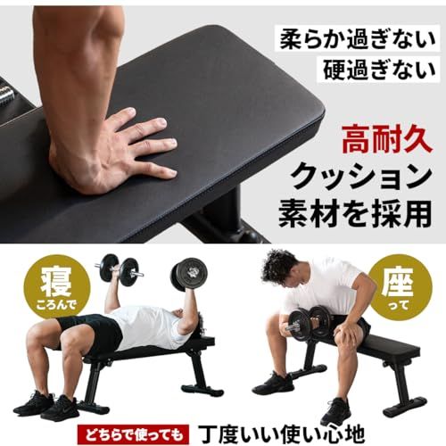 リーディングエッジ