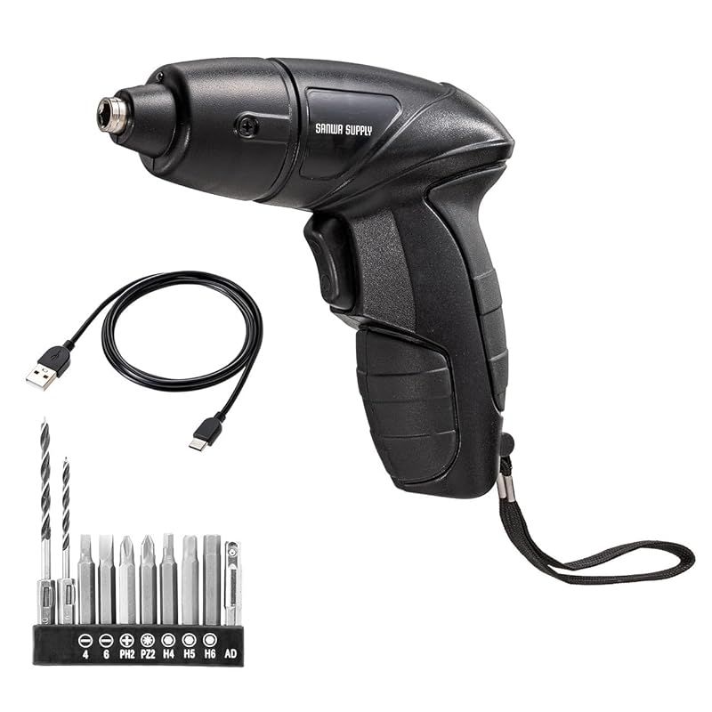 懐石道具 正法寺 煮物椀 6客揃 北村葵春 正法寺菊蒔絵