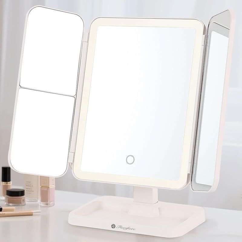 羊耕園 唐榮手鑑 羊耕園 良い 唐榮手鑑