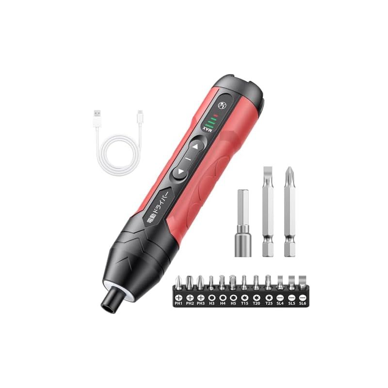 超貴重】 AYLER HOLY GHOST 輸入版JAZZ10CD