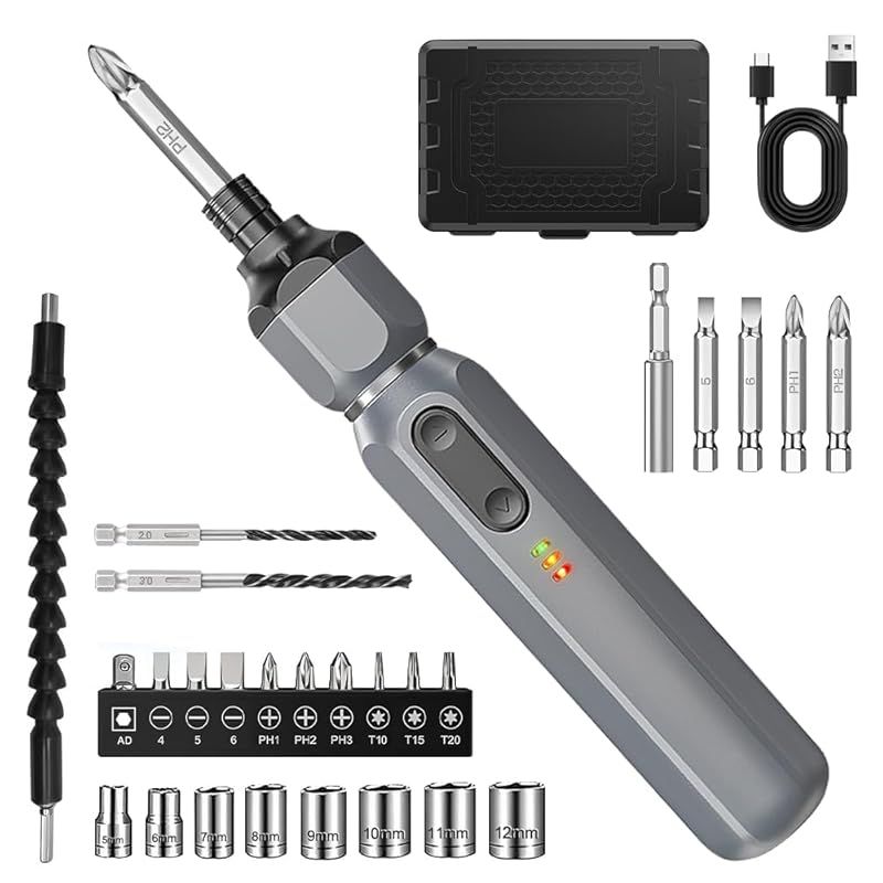 GLOBO DA060BI 洗面台 61x48cm