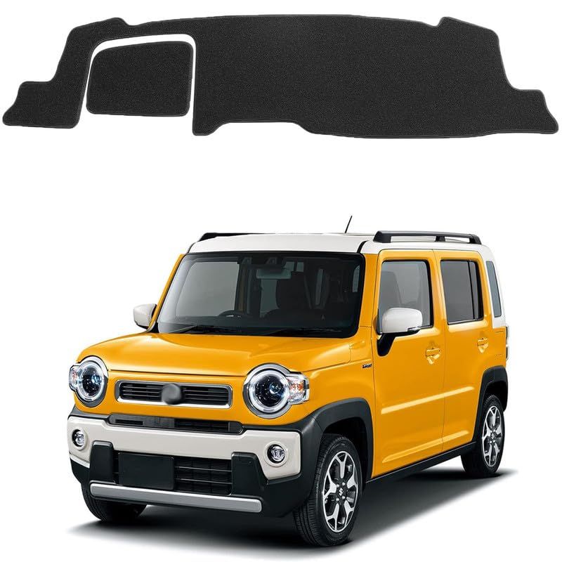 300台限定 au TOM'S GR スープラ 2023チャンピオン坪井翔モデル