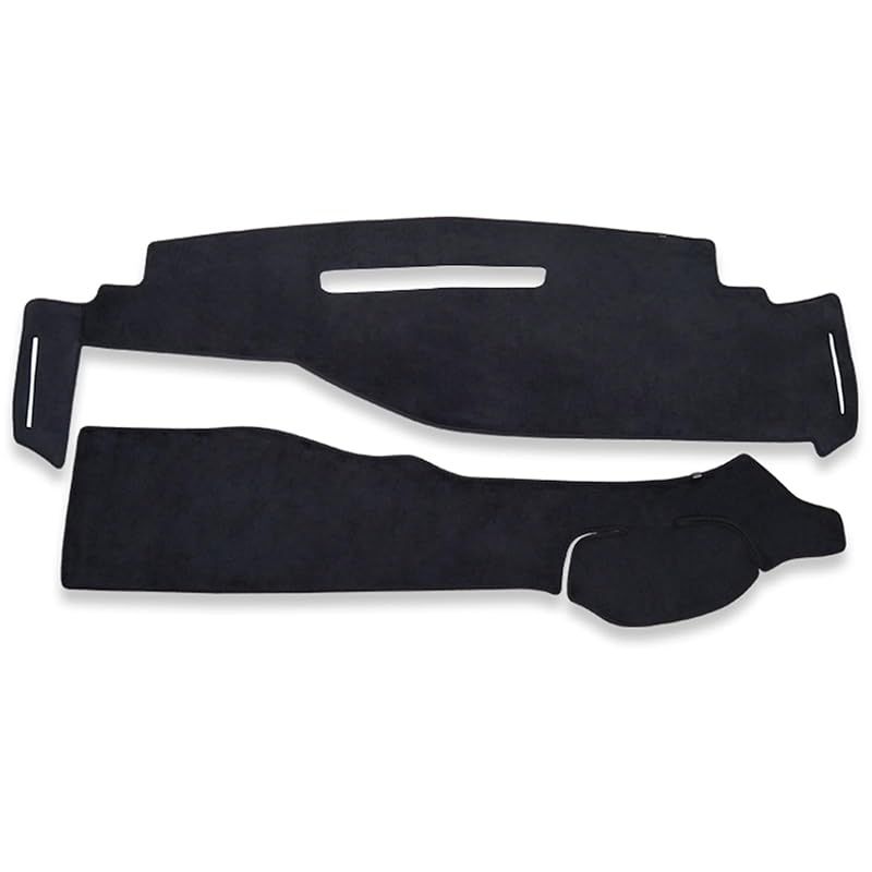 ☆良品快速☆テレビ付☆NEC VS370/R Win10 Office2019