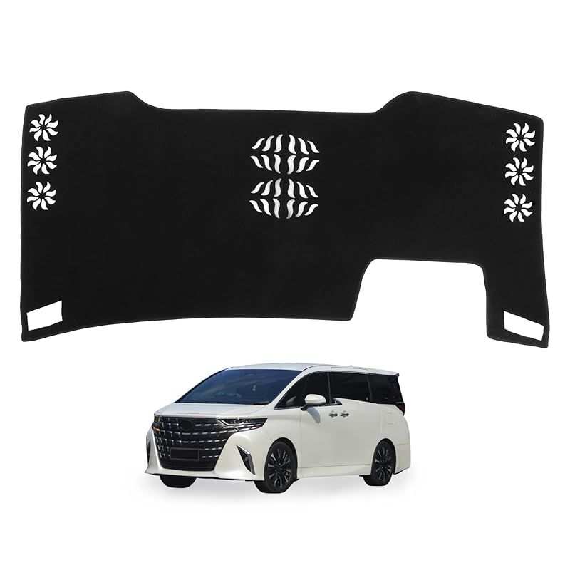 未開封新品 夢と希望の流行歌 ～ 吉田正作品集