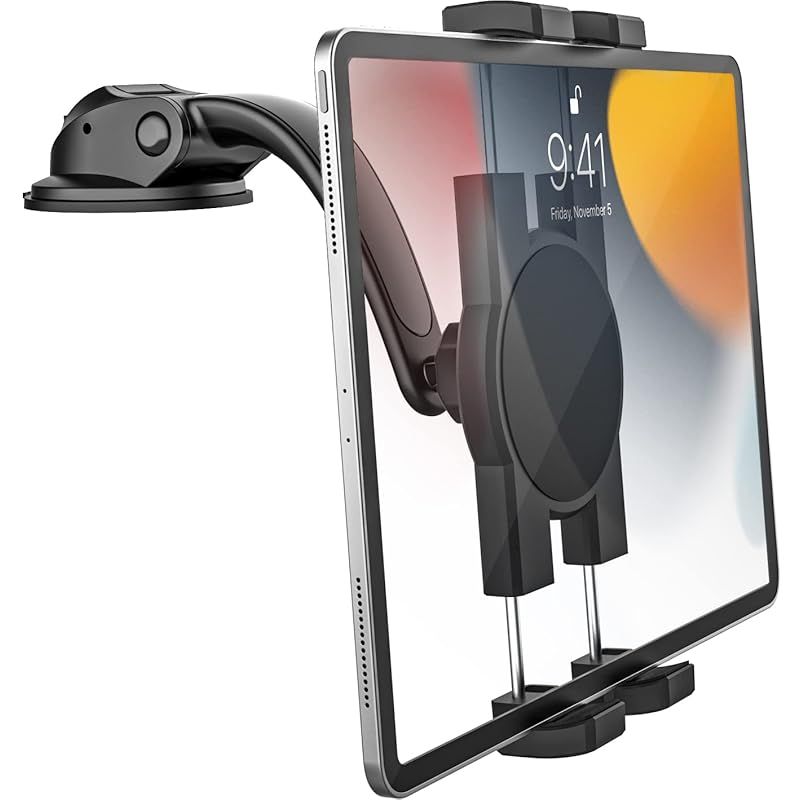 12／21までの値下げ出品 スラッガー 軟式 L7S3 限定 浅村モデル 内野用