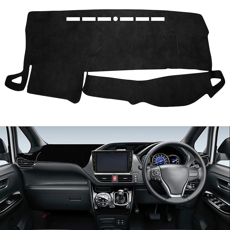 VMPD7-1020-10 車用サンシェード 黒 VMPD7-1020-10 車用サンシェード 黒 20アルファード、ヴェルファイア用