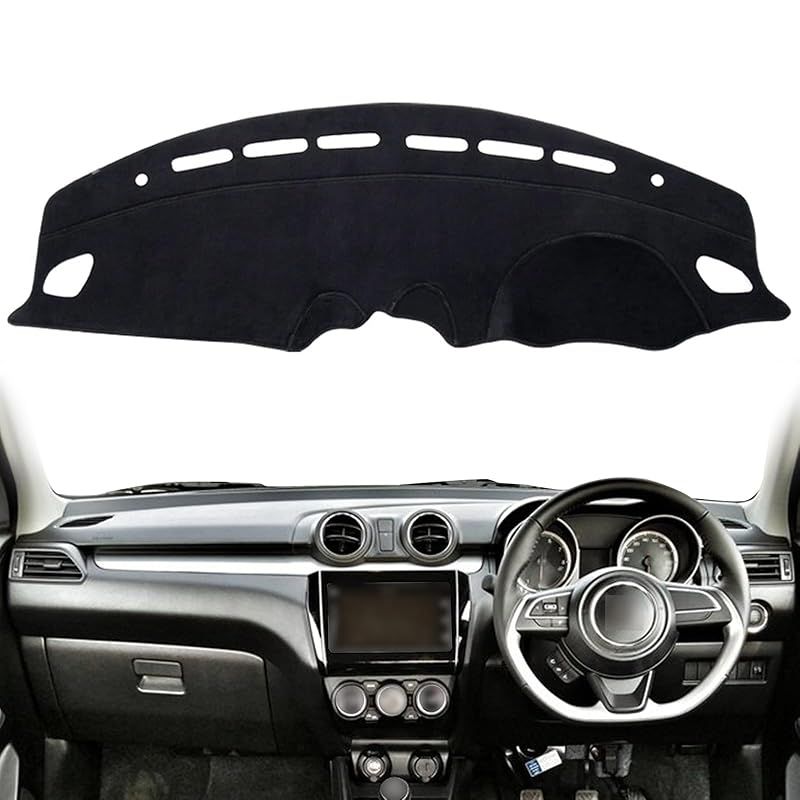 Quintes sence×SIGHTRON JAPAN スコープ SOL2 RS1-4×24mm SOL2[Quintes