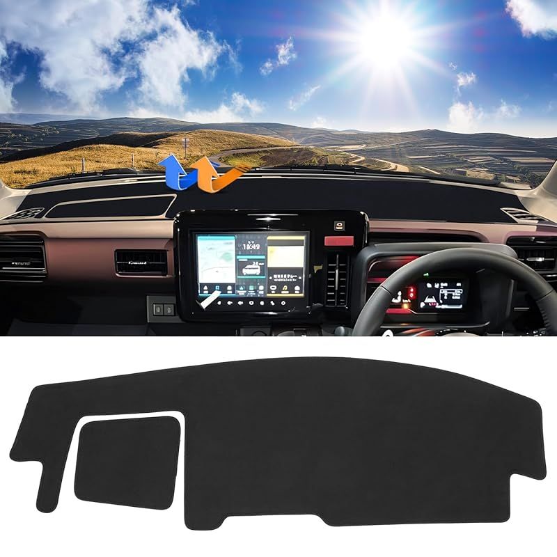 中型盆栽 曲がった幹 ブーゲンビィリア