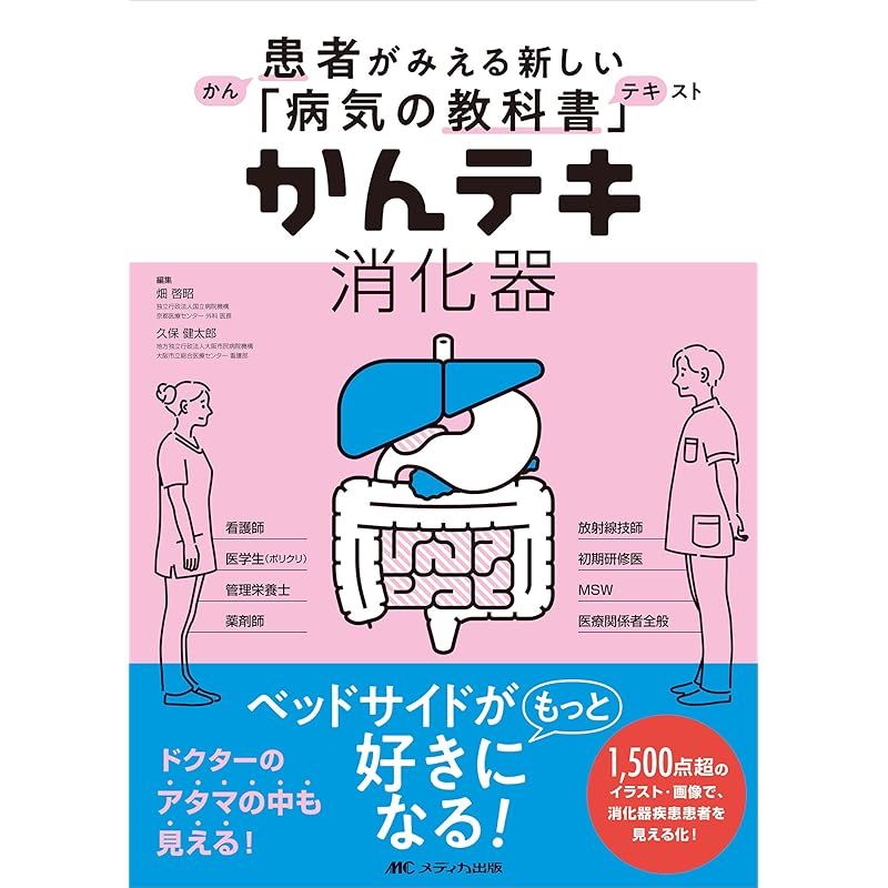 レンタル落ち】初版多め◇あぶさん/水島新司 1〜106巻 非全巻