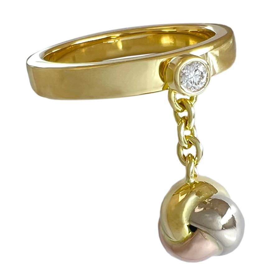 CARTIER カルティエ