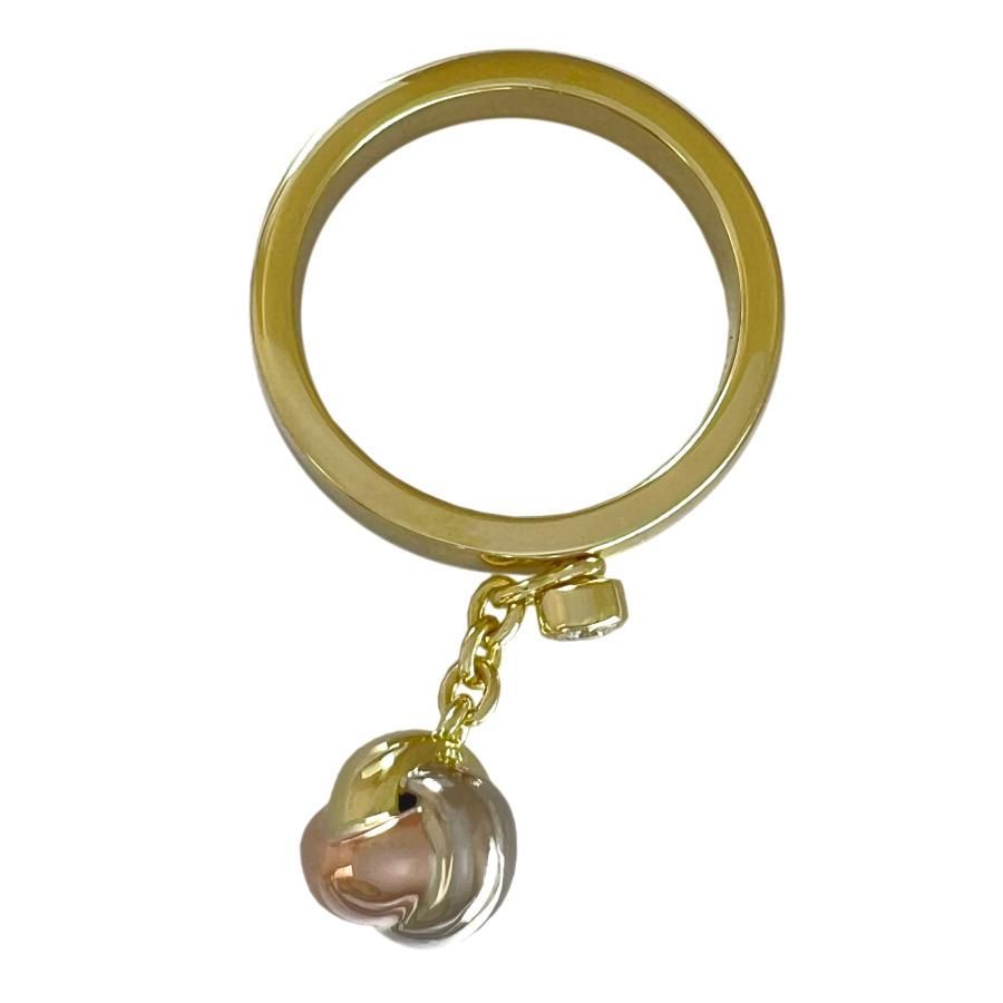 CARTIER カルティエ