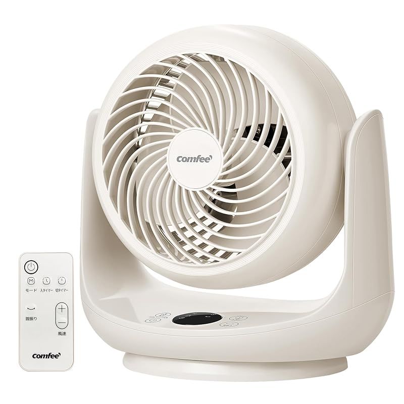 MG 3体セット ドワッジ&マラサイ&ザクキャノン