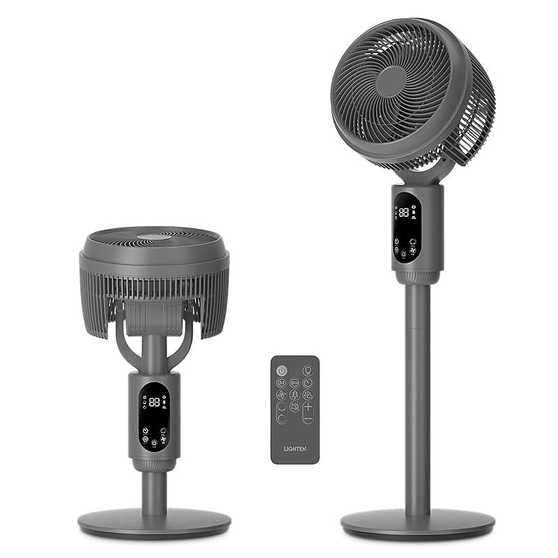 DOG GUARD AIR 犬服 S COSMOS MINT