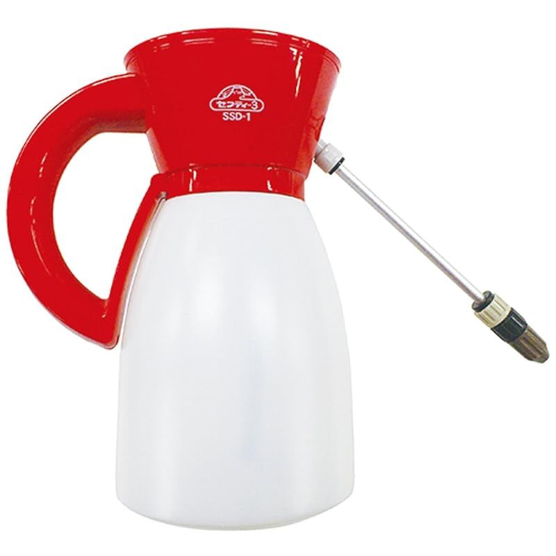 TL Audio Fat Man FAT2 真空管マイクプリアンプ