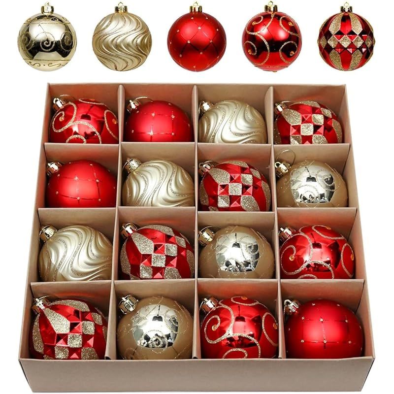 2点】HUMAN MADE コンテナ 20L Red Yellow 赤 黄