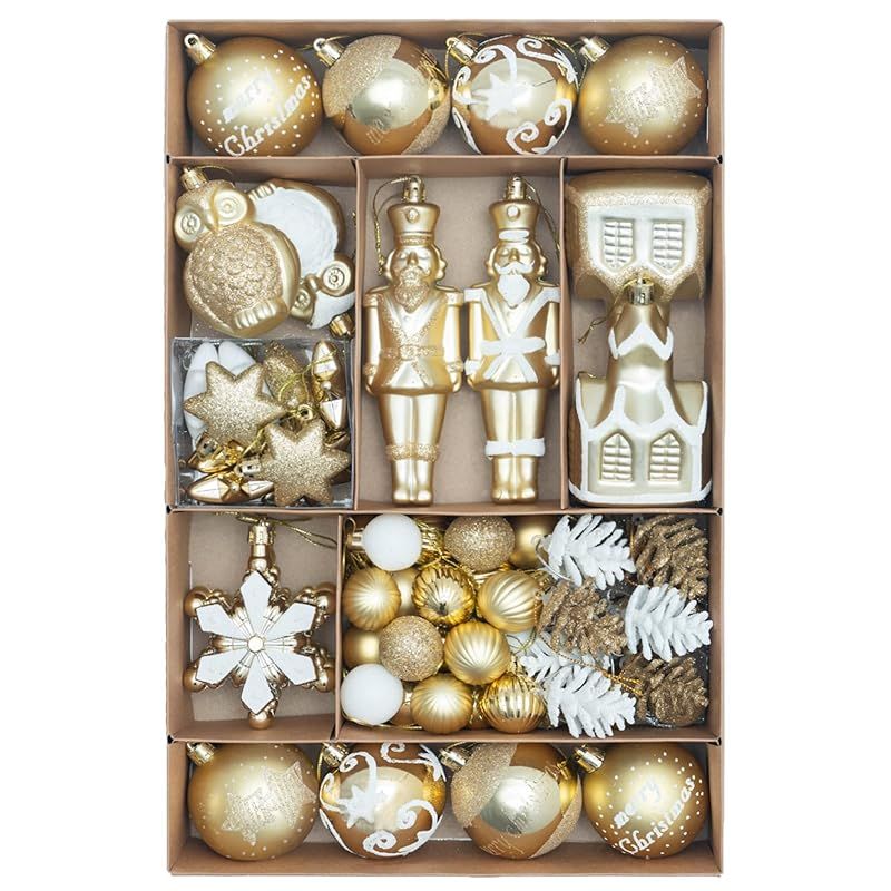 超レア 糸井嘉男選手 バッ手 リストバンド