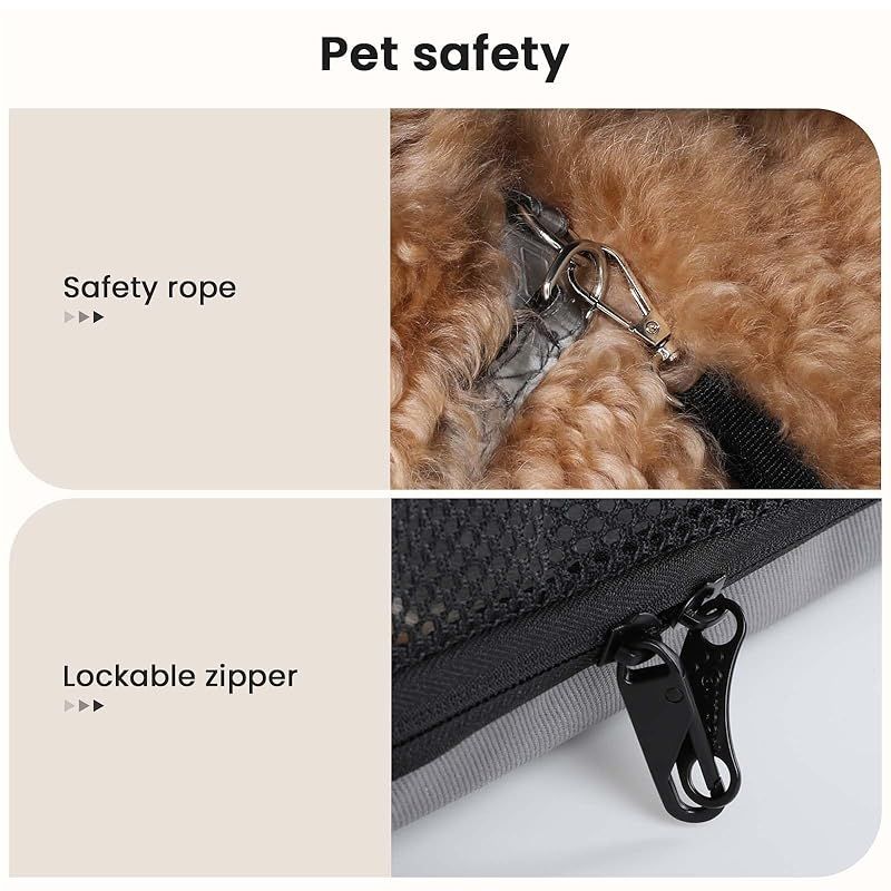 猫用品 Pecute ペット ソフトクレートケージ 猫犬用 折りたたみ 犬用 