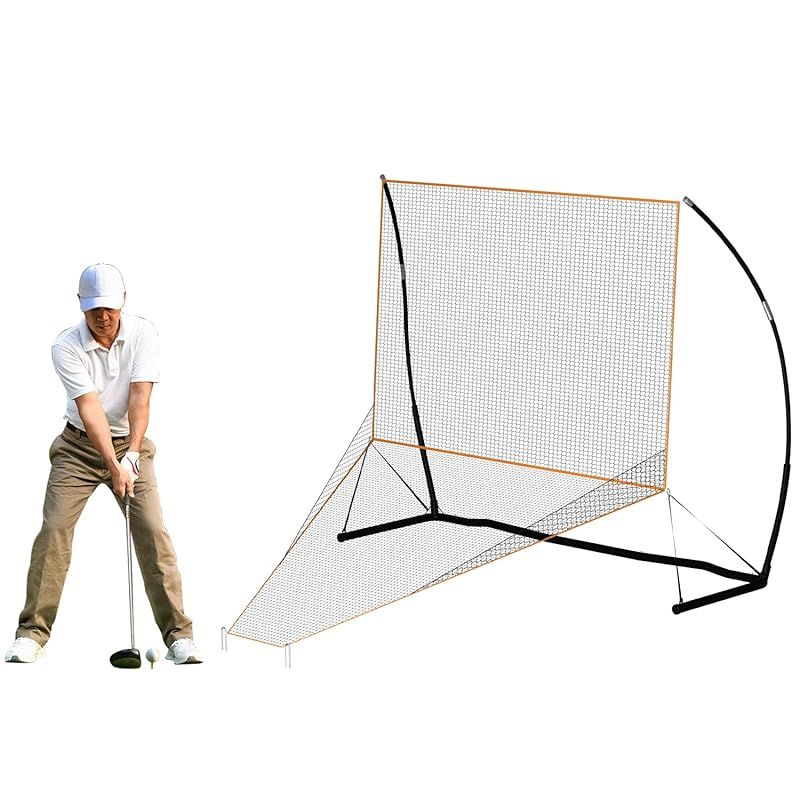 真作/藤原完堂/青緑田園風景図/山水/絹表装/布袋屋掛軸A-633 真作/藤原完堂/青緑田園風景図/山水/絹表装/布袋屋掛軸