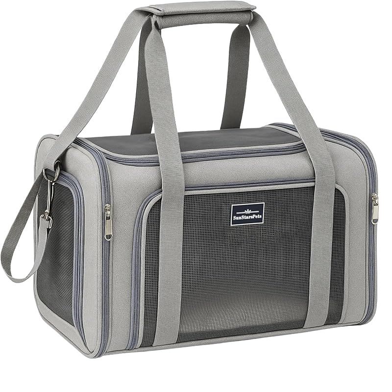 hyde着用BACKLASH レオパード柄ラビットファー素材