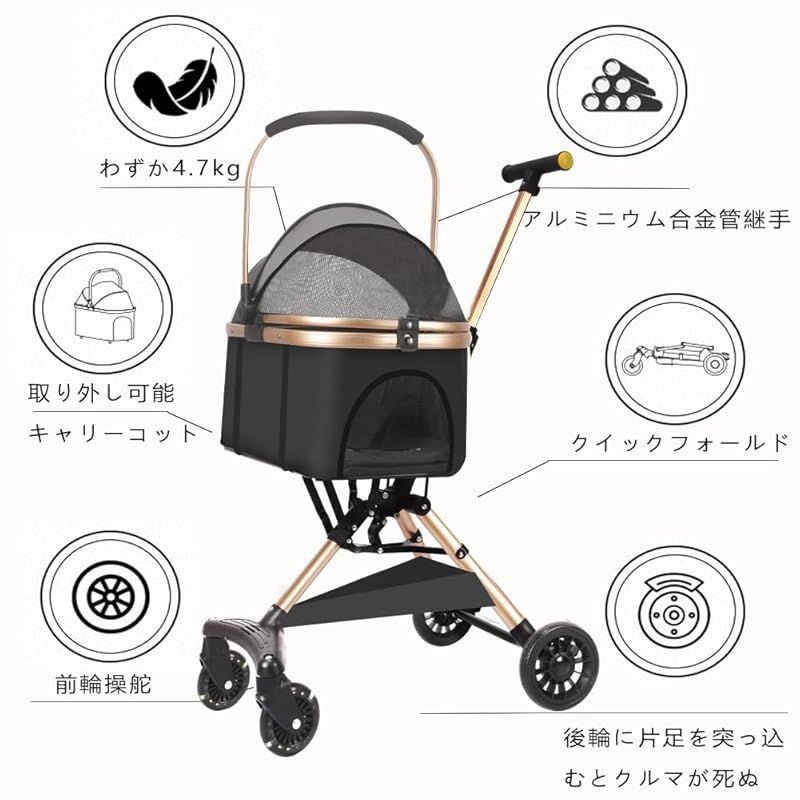 Bertきりっとさん専用 Bertきりっとさん専用.5