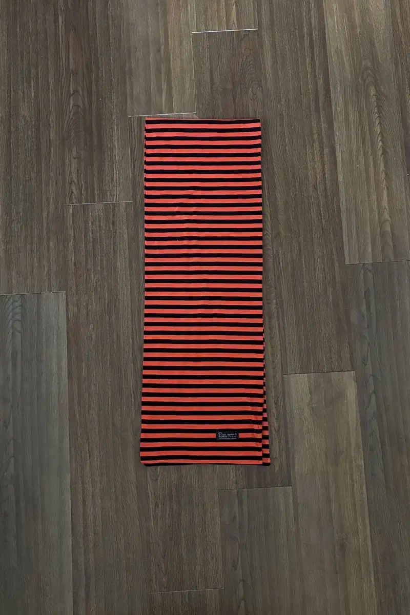 B アグネスベー