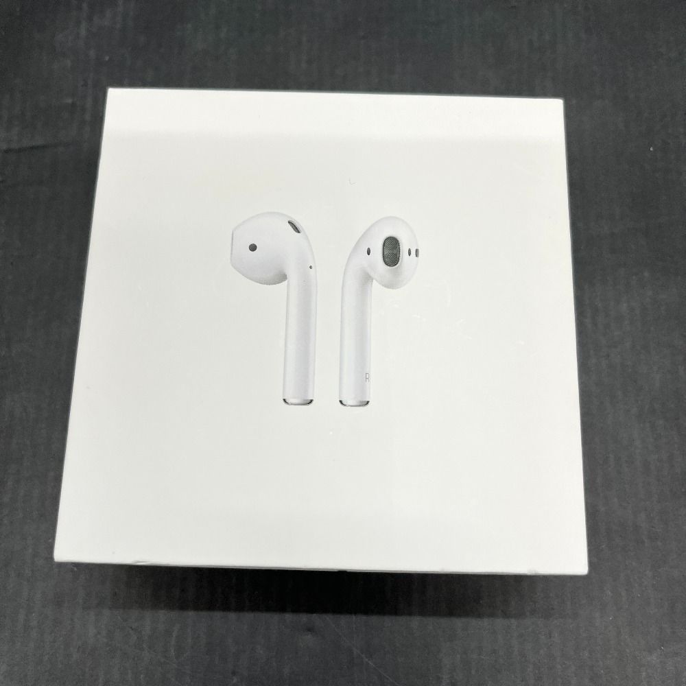 【美品】Apple Pod 第2世代 ホワイト Apple AirPods with Charging Case 第2世代 MV7N2J/A 価格比較 - 価格.com