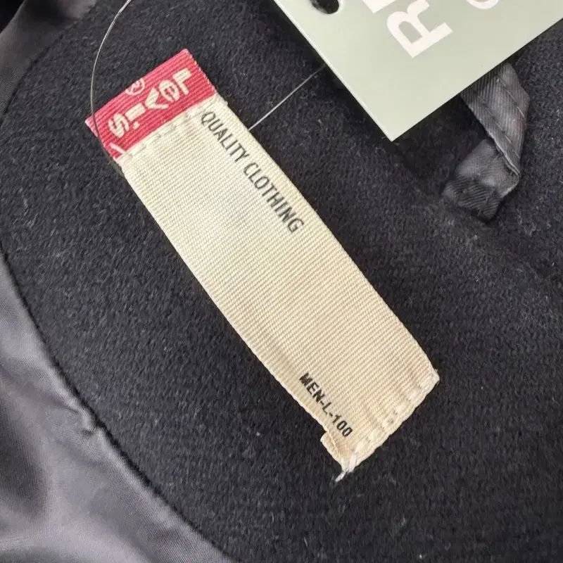 リーバイス ライダー ウールジャケット r1961 WWW_SMP1DAWEKUDUS_SCH_ID