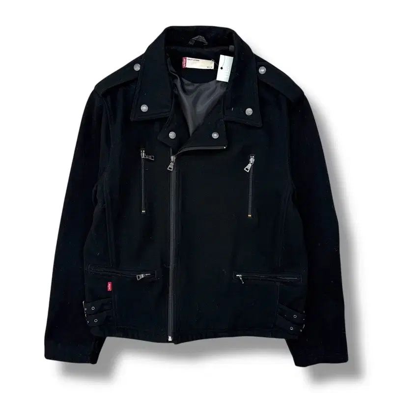 リーバイス ライダー ウールジャケット r 1961