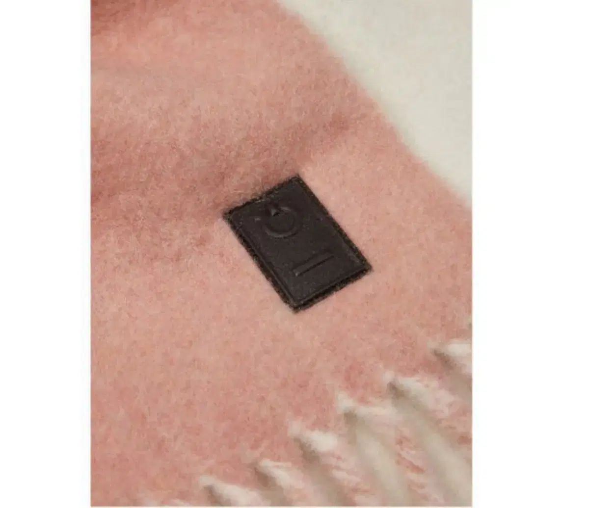 フェラガモ アルパカ マフラー リバーシブル