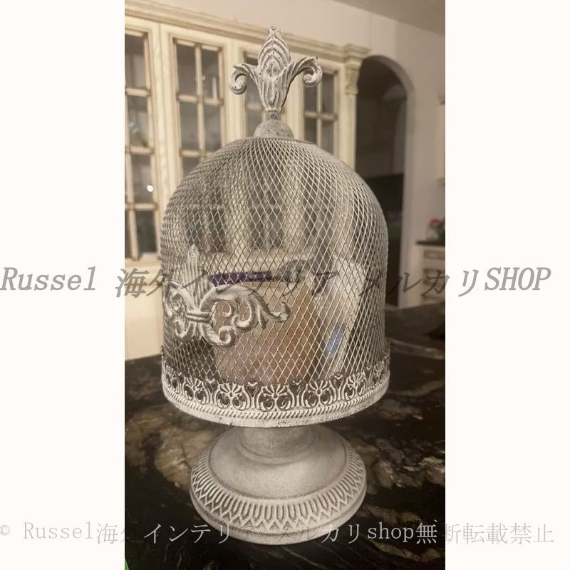 パーティー デコレーション