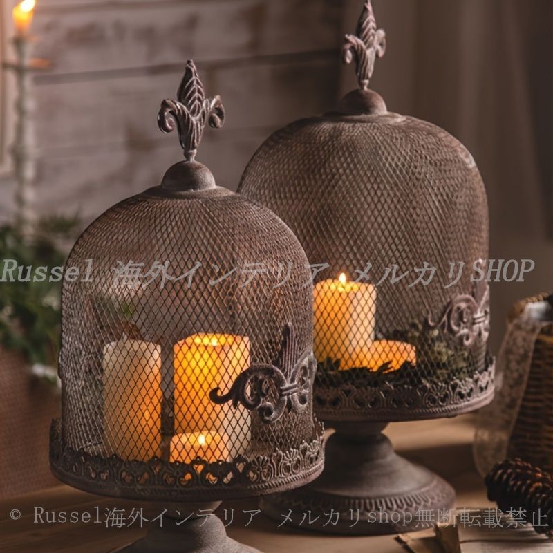 アンティーク風 パーティー