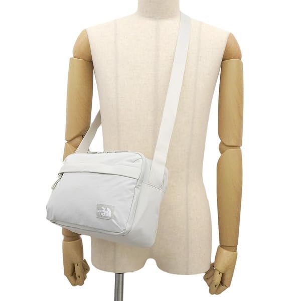 ザノースフェイス] バッグ メンズ レディース ショルダーバッグ