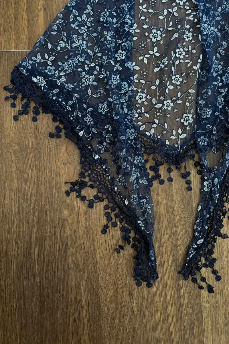 かなり美品！TORQREX Diablo 151cm かなり美品！TORQREX Diablo 151cm