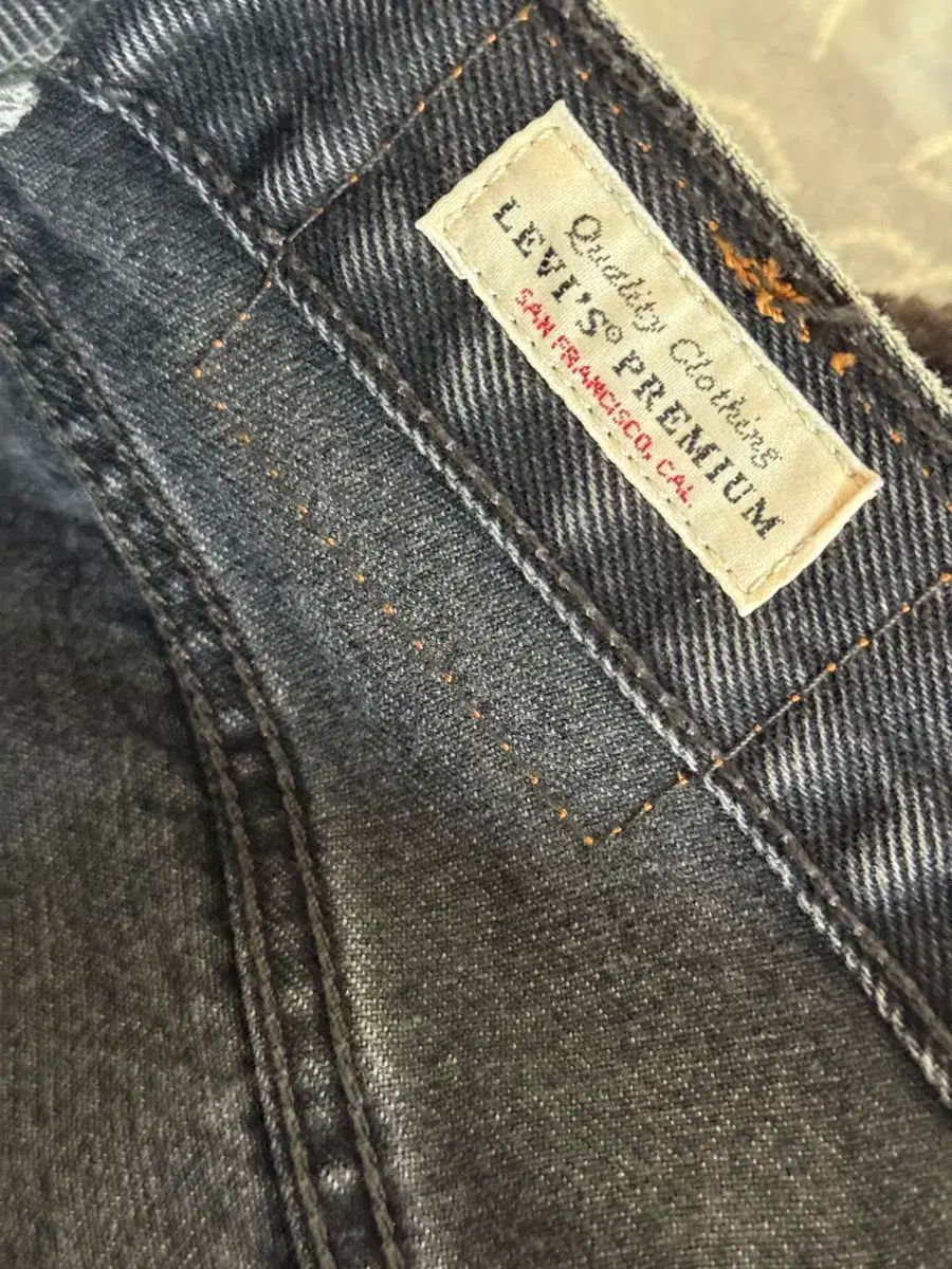 リーバイス 501 W27 USTAUSTRALIA_COM_AU