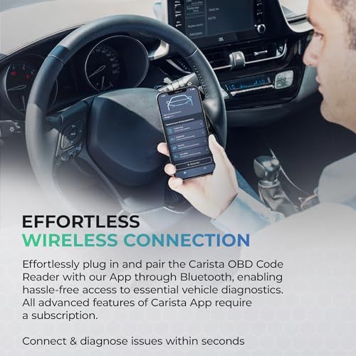 CARISTA OBD2 アダプタ Bluetooth コーディング 診断機 デイライト バッテリー登録 ELM327 29bbe341 WWW_OPDRERGINERDOGAN_COM