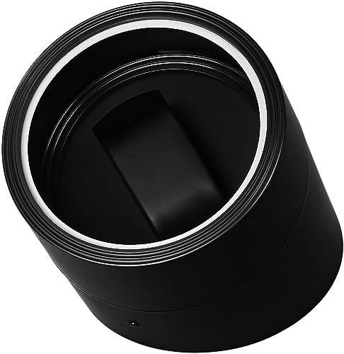 エスプリマ ESPRIMA ワインディングマシーン 丸型 ES10301BK 500ec34b