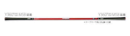 elitegrips エリートグリップ ワンスピード ゴルフスイング練習器具 1915097b WWW_OPDRERGINERDOGAN_COM