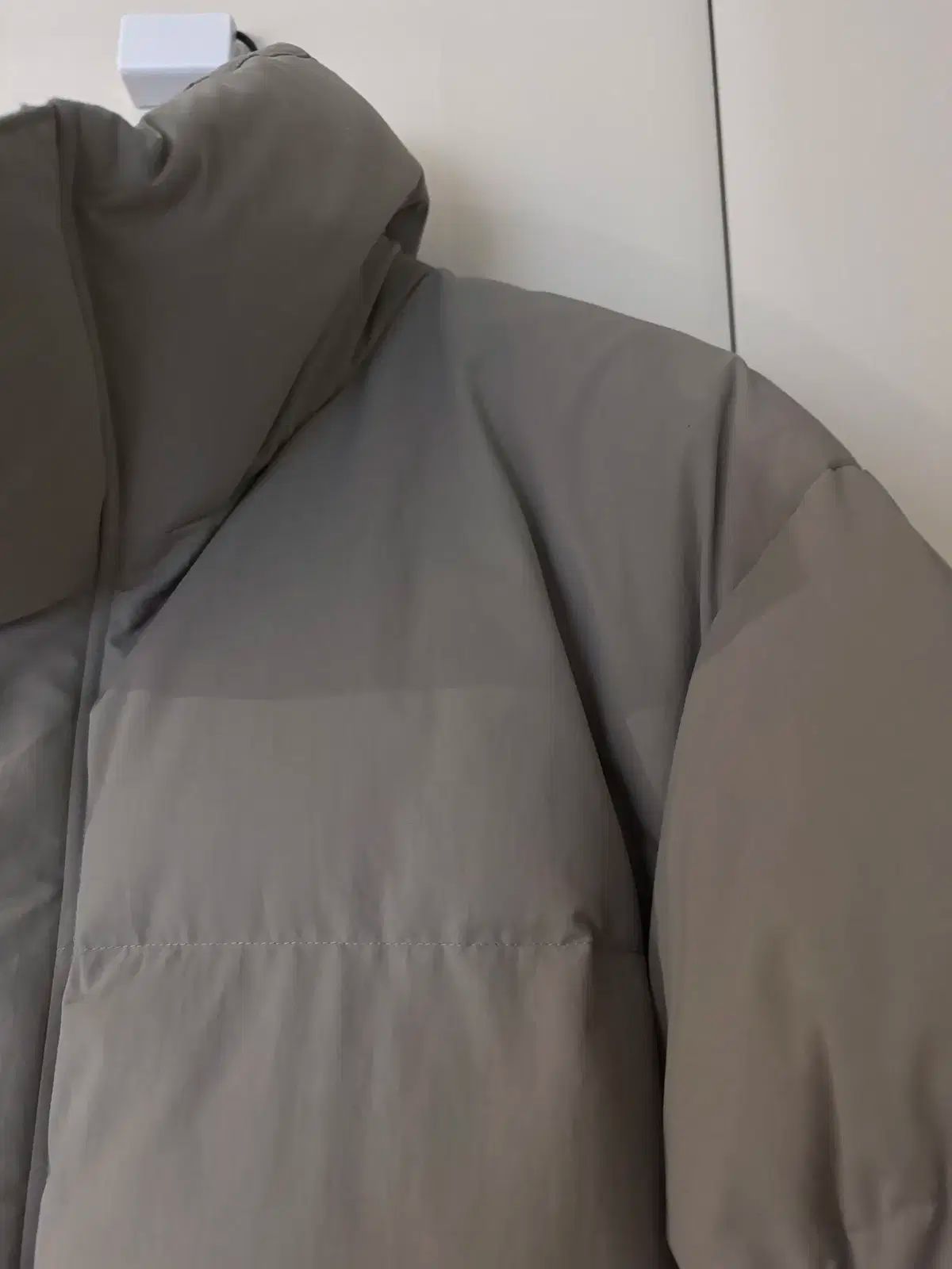 ナチュラル ラージ