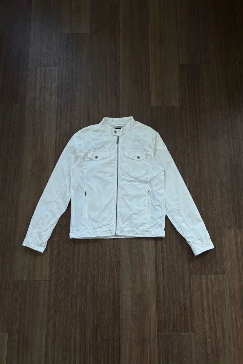 Calvin Klein ジャケット