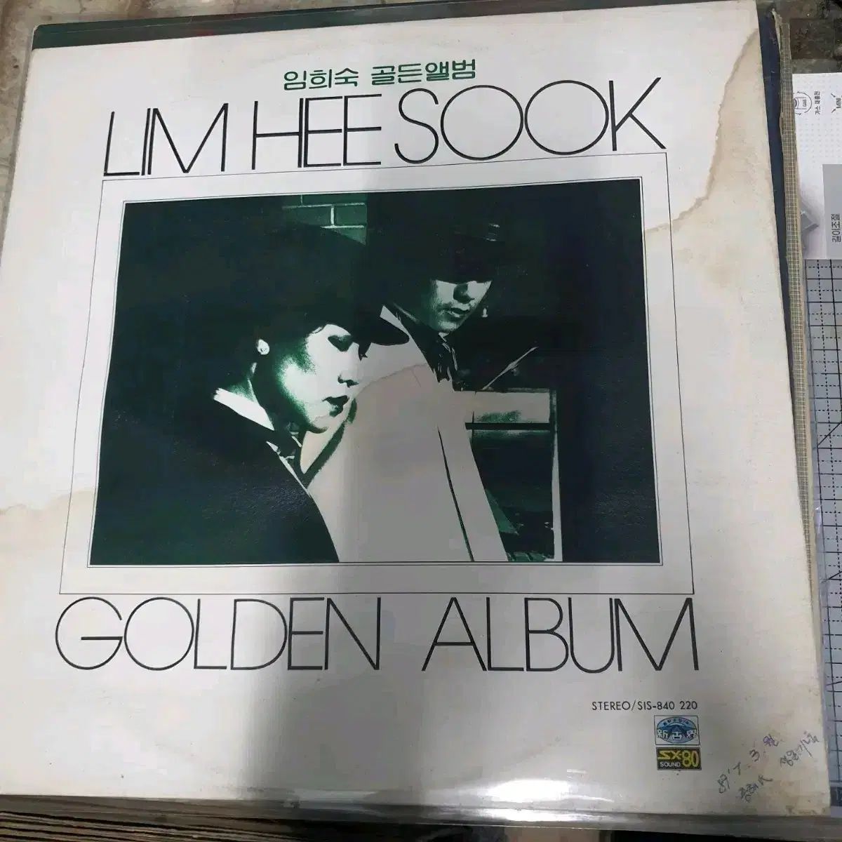 森田健　もりけん　激アツDVD 不思議研究所 森田健 もりけん激アツDVD＆もりけん全力DVD