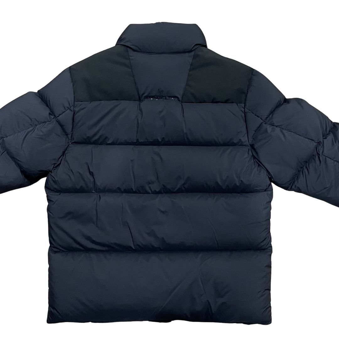 MONCLER/モンクレール /M（1） /ブラック /ダウンジャケット /TIMSIT