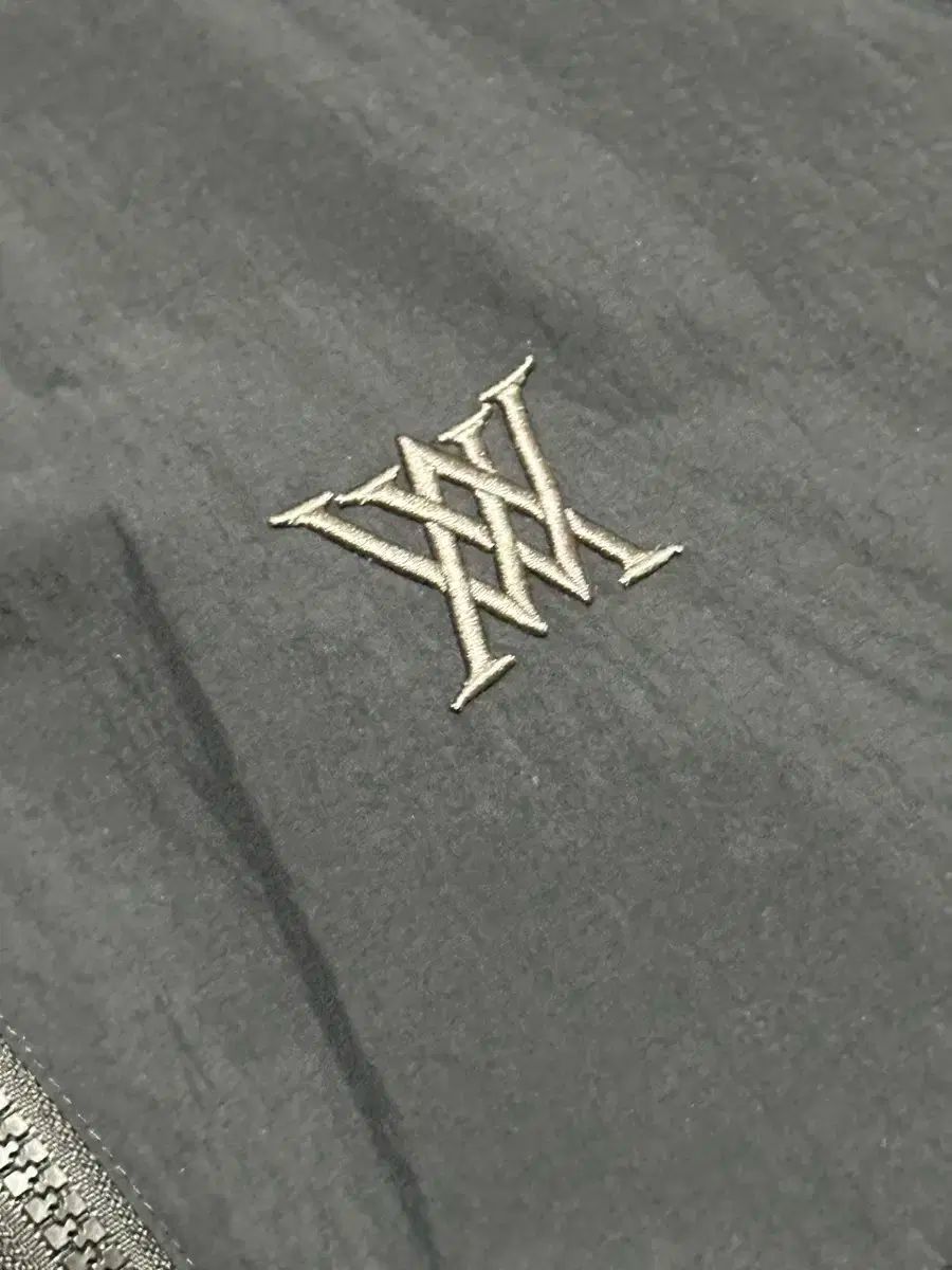 アニュー 新モデル