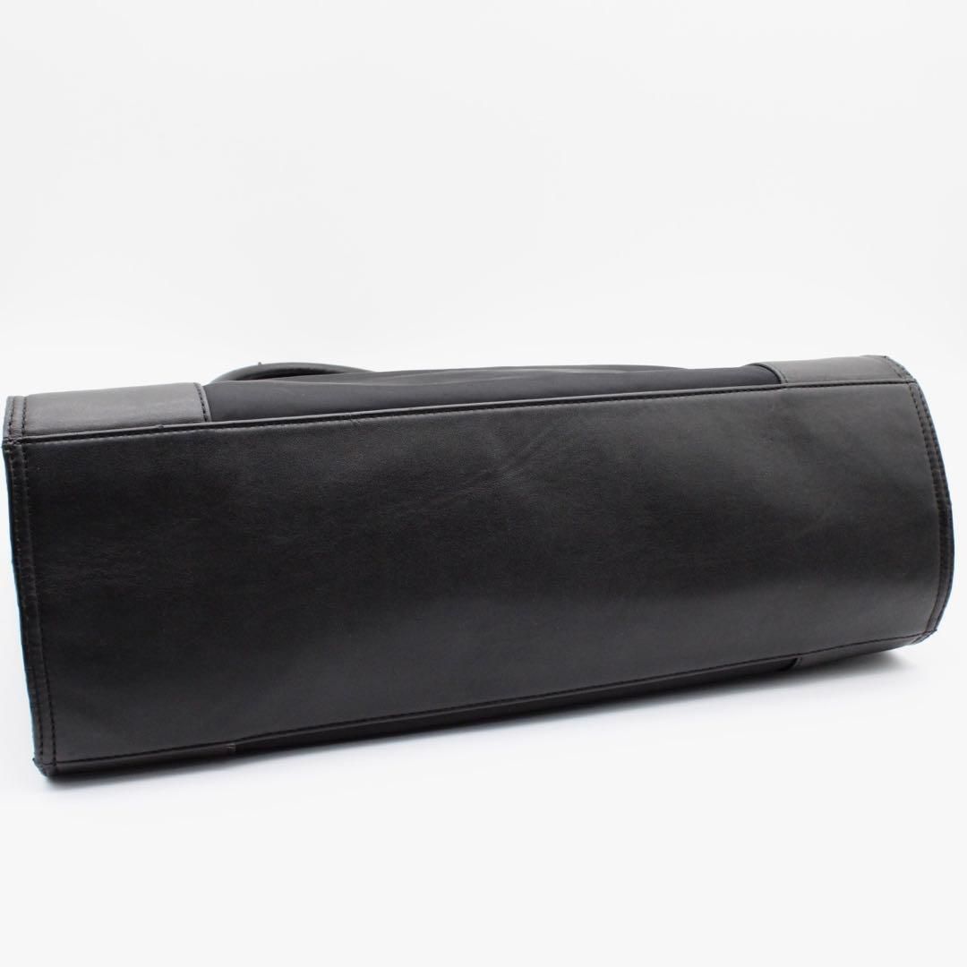 トートバッグ ナイロン