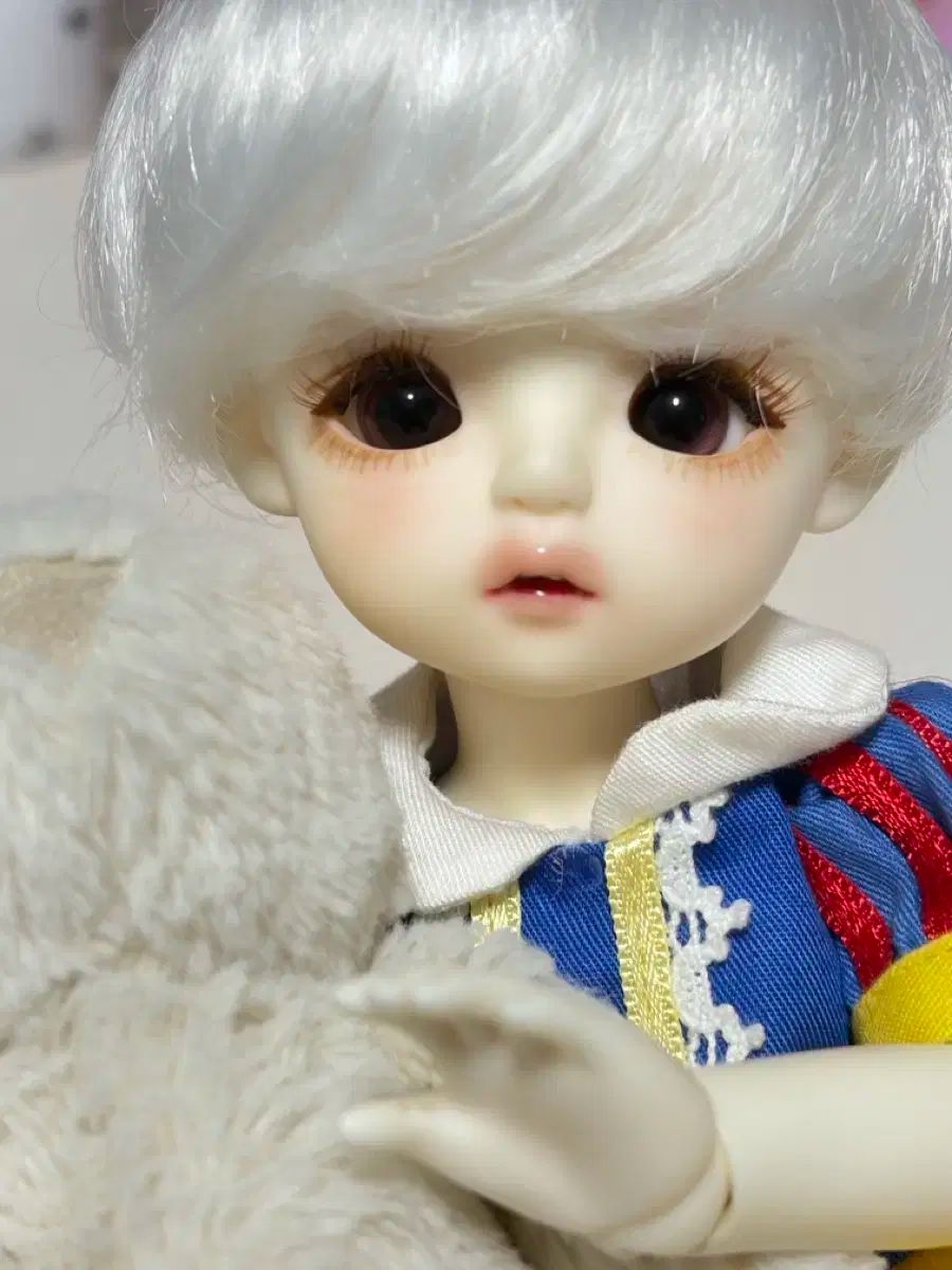 chou 他店マーク