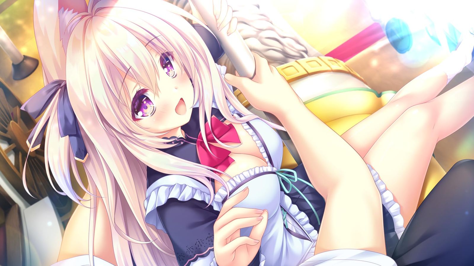 アルカナ アルケミア PS 4 なし 通常版