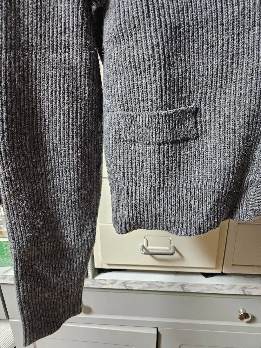 ラッキーシュエトゥ