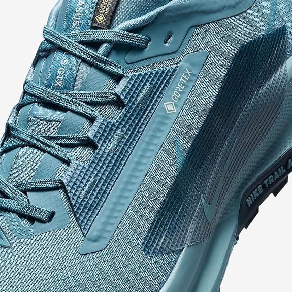 アーモリーネイビー FQ