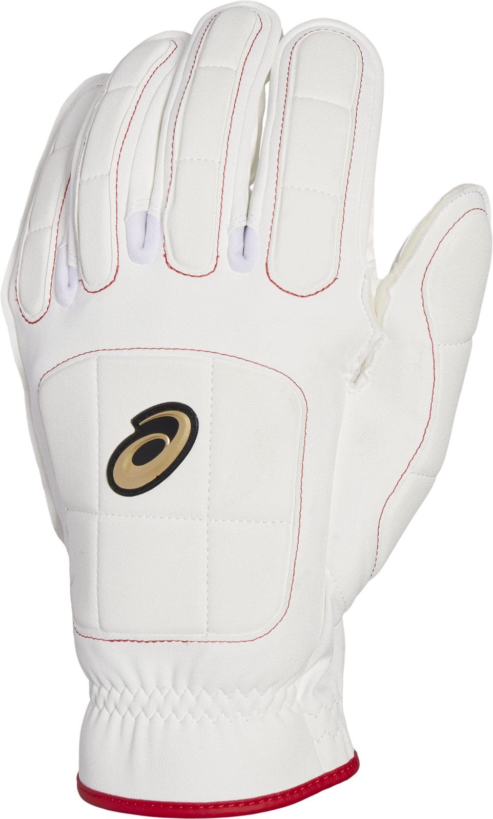 DT SWIS XM401 27.5インチ ホイール タイヤセット 11速ギア付