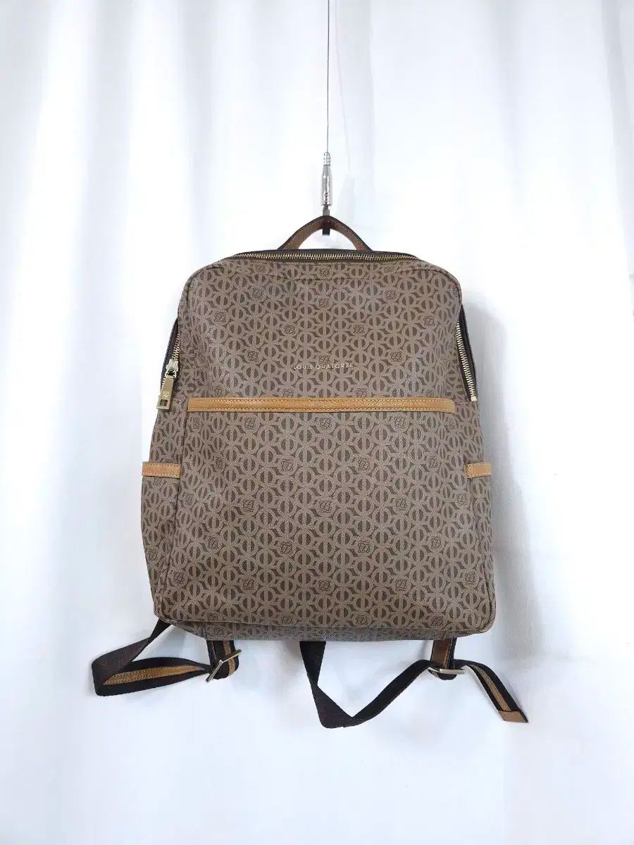 Louis Quatorze バックパック